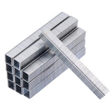Spec Ops 1/2 in. L Heavy Duty Staples 5000 pk