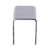 Spec Ops 1/2 in. L Heavy Duty Staples 5000 pk