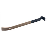 Spec Ops 21 in. Flat Pry Bar 1 pk