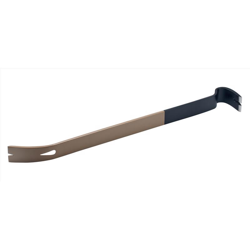 Spec Ops 21 in. Flat Pry Bar 1 pk