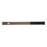 Spec Ops 21 in. Flat Pry Bar 1 pk