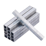 Spec Ops 3/8 in. L Heavy Duty Staples 5000 pk