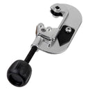 Superior Tool 1-1/8 in. Pipe Cutter Black/Silver