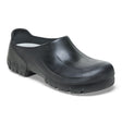 A640 Steel Toe Polyurethane