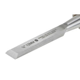 Spec Ops 1/2 in. W X 4-1/4 in. L Wood Chisel 1 pc