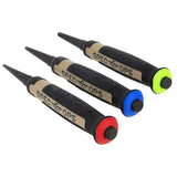 Spec Ops Nail Set 3 pc