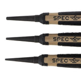 Spec Ops Nail Set 3 pc