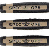 Spec Ops Nail Set 3 pc