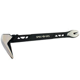 NAIL PULLER HCS 11"