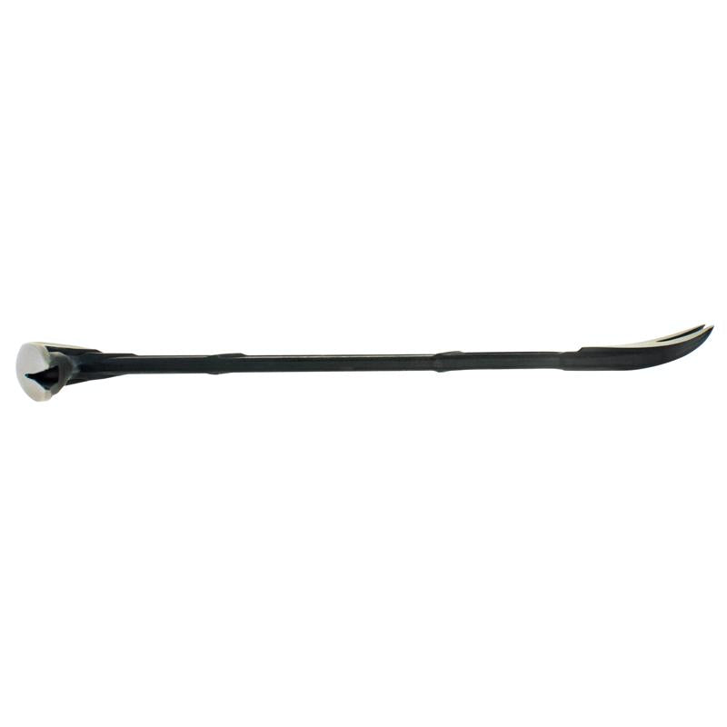 Spec Ops 11 in. Nail Puller 1 pk