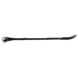 Spec Ops 11 in. Nail Puller 1 pk