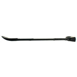 Spec Ops 11 in. Nail Puller 1 pk