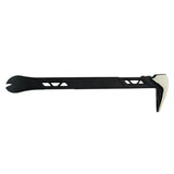Spec Ops 11 in. Nail Puller 1 pk