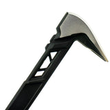 Spec Ops 11 in. Nail Puller 1 pk