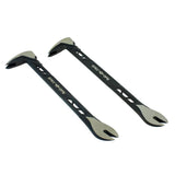 Spec Ops 11 in. Nail Puller 1 pk