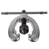 Superior Tool Pipe Flaring Tool 5/8 in. D 2 pc