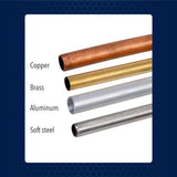 Superior Tool Pipe Flaring Tool 5/8 in. D 2 pc