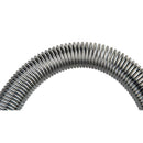 Superior Tool Tube Bending Set 4 pc