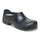 A640 Steel Toe Polyurethane
