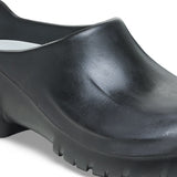 A640 Steel Toe Polyurethane