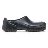 A640 Steel Toe Polyurethane