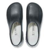 A640 Steel Toe Polyurethane