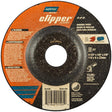 GRINDING WHEEL 4-1/2"