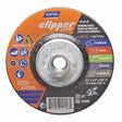 GRINDNG WHEEL 4-1/2"D