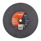 CUT-OFF WHEEL 14"X1"