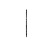 Norton Clipper 5 in. D X 7/8 in. Carbide Cut-Off Wheel 1 pc