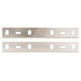 BLADE SET JOINTER 6" 2PK