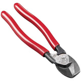 HIGH LVR CABLE CUTR 6.6"