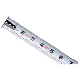 Spec Ops 25 ft. L X 3.12 in. W Tape Measure 1 pk