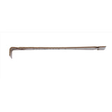 Spec Ops 9.5 in. Trim Puller 1 pk