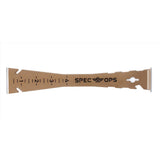Spec Ops 9.5 in. Trim Puller 1 pk