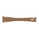 Spec Ops 9.5 in. Trim Puller 1 pk