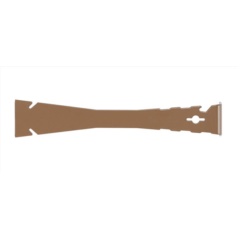 Spec Ops 9.5 in. Trim Puller 1 pk