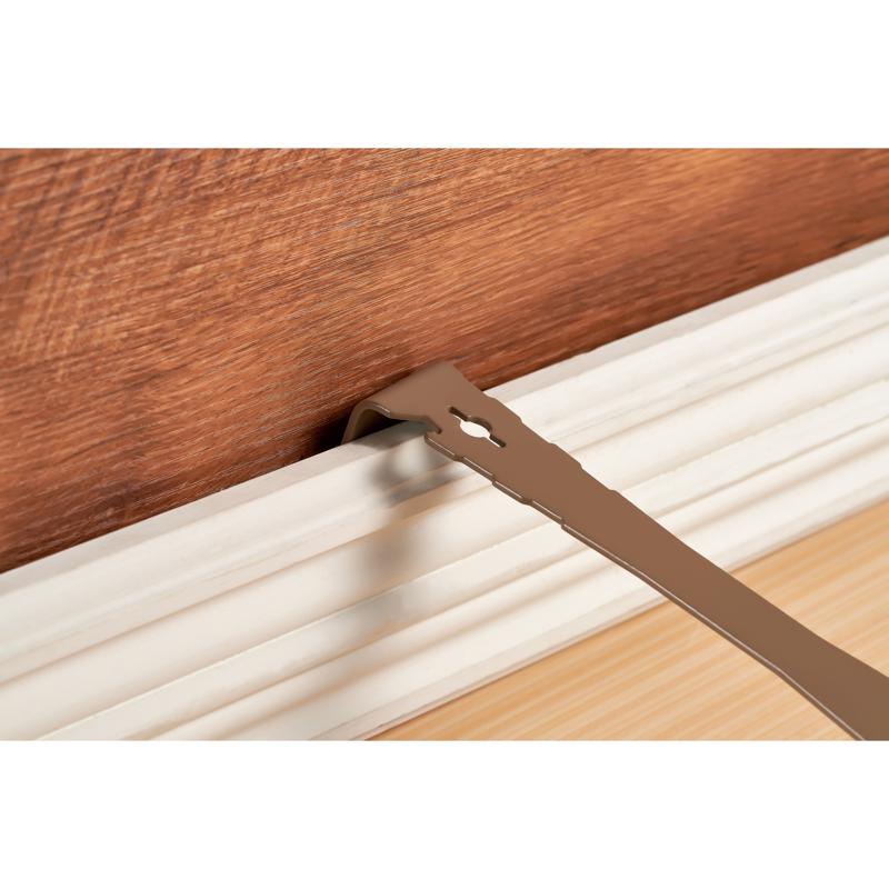 Spec Ops 9.5 in. Trim Puller 1 pk