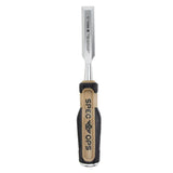 Spec Ops 3/4 in. W X 4-1/4 in. L Wood Chisel 1 pc