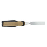 Spec Ops 3/4 in. W X 4-1/4 in. L Wood Chisel 1 pc