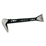 Spec Ops 11 in. Molding Bar 1 pk