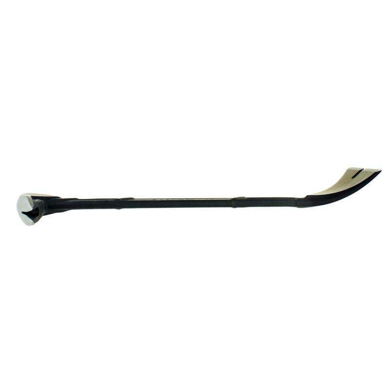 Spec Ops 11 in. Molding Bar 1 pk