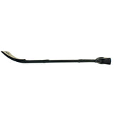 Spec Ops 11 in. Molding Bar 1 pk