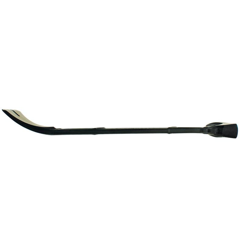 Spec Ops 11 in. Molding Bar 1 pk