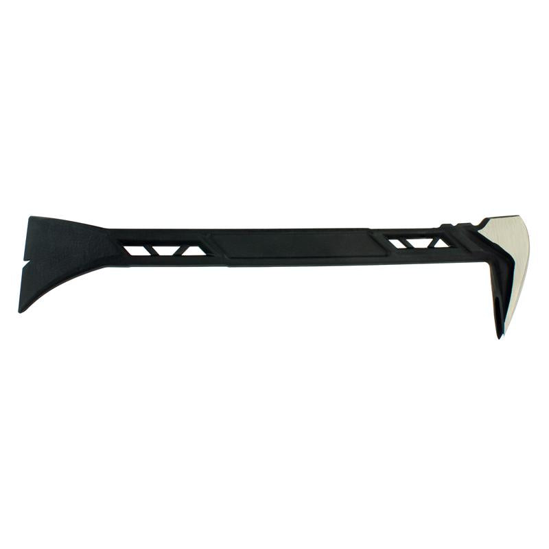 Spec Ops 11 in. Molding Bar 1 pk
