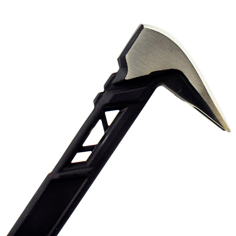 Spec Ops 11 in. Molding Bar 1 pk