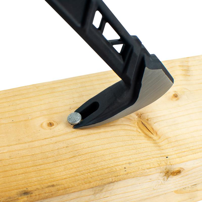 Spec Ops 11 in. Molding Bar 1 pk