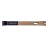 Spec Ops 15 in. Flat Pry Bar 1 pk