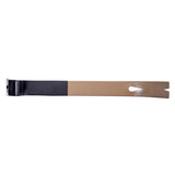 Spec Ops 15 in. Flat Pry Bar 1 pk