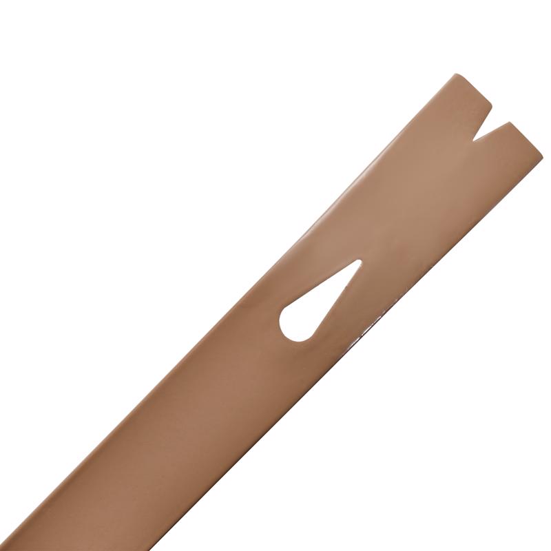 Spec Ops 15 in. Flat Pry Bar 1 pk